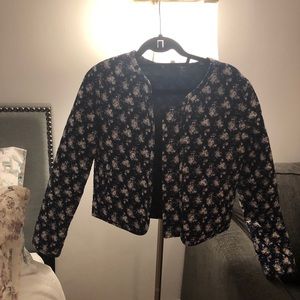 Rebecca Minkoff Ramona Jacket